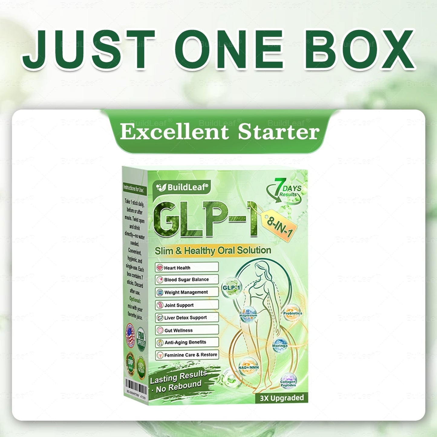 CVS Online | 𝘽𝙪𝙞𝙡𝙙𝙇𝙚𝙖𝙛® 𝗚𝗟𝗣-𝟭 𝟖-𝗶𝗻-𝟭 𝗦𝗹𝗶𝗺 & 𝑯𝒆𝒂𝒍𝒕𝒉𝐲 𝑶𝒓𝒂𝒍 𝑺𝒐𝒍𝒖𝒕𝒊𝒐𝒏 𝑂𝑛𝑐𝑒 𝑎 𝑑𝑎𝑦, 𝑣𝑖𝑠𝑖𝑏𝑙𝑒 𝑟𝑒𝑠𝑢𝑙𝑡𝑠 𝑖𝑛 7 𝑑𝑎𝑦𝑠  ✅ 𝗦𝘂𝗽𝗽𝗼𝗿𝘁𝘀 𝗼𝗯𝗲𝘀𝗶𝘁𝘆, 𝗰𝗮𝗿𝗱𝗶𝗼𝘃𝗮𝘀𝗰𝘂𝗹𝗮𝗿 𝗵𝗲𝗮𝗹𝘁𝗵, 𝗱𝗶𝗮𝗯𝗲𝘁𝗲𝘀, 𝘀𝗹𝗲𝗲𝗽 𝗮𝗽𝗻𝗲𝗮, 𝗴𝘂𝘁 𝗵𝗲𝗮𝗹𝘁𝗵, 𝗷𝗼𝗶𝗻𝘁 𝗶𝘀𝘀𝘂𝗲𝘀, 𝐰𝐡𝐢𝐥𝐞 𝐚𝐥𝐬𝐨 𝐟𝐢𝐫𝐦𝐢𝐧𝐠 𝐭𝐡𝐞 𝐬𝐤𝐢𝐧 𝐚𝐧𝐝 𝐛𝐨𝐨𝐬𝐭𝐢𝐧𝐠 𝐞𝐧𝐞𝐫𝐠𝐲.