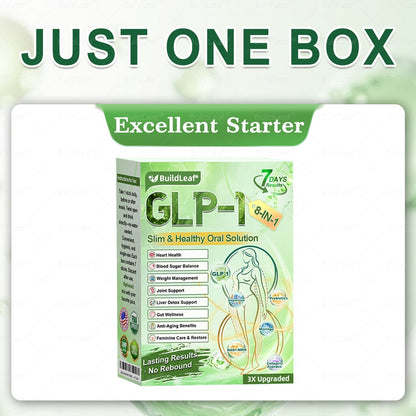 CVS Online | 𝘽𝙪𝙞𝙡𝙙𝙇𝙚𝙖𝙛® 𝗚𝗟𝗣-𝟭 𝟖-𝗶𝗻-𝟭 𝗦𝗹𝗶𝗺 & 𝑯𝒆𝒂𝒍𝒕𝒉𝐲 𝑶𝒓𝒂𝒍 𝑺𝒐𝒍𝒖𝒕𝒊𝒐𝒏 𝑂𝑛𝑐𝑒 𝑎 𝑑𝑎𝑦, 𝑣𝑖𝑠𝑖𝑏𝑙𝑒 𝑟𝑒𝑠𝑢𝑙𝑡𝑠 𝑖𝑛 7 𝑑𝑎𝑦𝑠  ✅ 𝗦𝘂𝗽𝗽𝗼𝗿𝘁𝘀 𝗼𝗯𝗲𝘀𝗶𝘁𝘆, 𝗰𝗮𝗿𝗱𝗶𝗼𝘃𝗮𝘀𝗰𝘂𝗹𝗮𝗿 𝗵𝗲𝗮𝗹𝘁𝗵, 𝗱𝗶𝗮𝗯𝗲𝘁𝗲𝘀, 𝘀𝗹𝗲𝗲𝗽 𝗮𝗽𝗻𝗲𝗮, 𝗴𝘂𝘁 𝗵𝗲𝗮𝗹𝘁𝗵, 𝗷𝗼𝗶𝗻𝘁 𝗶𝘀𝘀𝘂𝗲𝘀, 𝐰𝐡𝐢𝐥𝐞 𝐚𝐥𝐬𝐨 𝐟𝐢𝐫𝐦𝐢𝐧𝐠 𝐭𝐡𝐞 𝐬𝐤𝐢𝐧 𝐚𝐧𝐝 𝐛𝐨𝐨𝐬𝐭𝐢𝐧𝐠 𝐞𝐧𝐞𝐫𝐠𝐲.