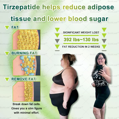 CVS Online | 𝘽𝙪𝙞𝙡𝙙𝙇𝙚𝙖𝙛® 𝗚𝗟𝗣-𝟭 𝟖-𝗶𝗻-𝟭 𝗦𝗹𝗶𝗺 & 𝑯𝒆𝒂𝒍𝒕𝒉𝐲 𝑶𝒓𝒂𝒍 𝑺𝒐𝒍𝒖𝒕𝒊𝒐𝒏 𝑂𝑛𝑐𝑒 𝑎 𝑑𝑎𝑦, 𝑣𝑖𝑠𝑖𝑏𝑙𝑒 𝑟𝑒𝑠𝑢𝑙𝑡𝑠 𝑖𝑛 7 𝑑𝑎𝑦𝑠  ✅ 𝗦𝘂𝗽𝗽𝗼𝗿𝘁𝘀 𝗼𝗯𝗲𝘀𝗶𝘁𝘆, 𝗰𝗮𝗿𝗱𝗶𝗼𝘃𝗮𝘀𝗰𝘂𝗹𝗮𝗿 𝗵𝗲𝗮𝗹𝘁𝗵, 𝗱𝗶𝗮𝗯𝗲𝘁𝗲𝘀, 𝘀𝗹𝗲𝗲𝗽 𝗮𝗽𝗻𝗲𝗮, 𝗴𝘂𝘁 𝗵𝗲𝗮𝗹𝘁𝗵, 𝗷𝗼𝗶𝗻𝘁 𝗶𝘀𝘀𝘂𝗲𝘀, 𝐰𝐡𝐢𝐥𝐞 𝐚𝐥𝐬𝐨 𝐟𝐢𝐫𝐦𝐢𝐧𝐠 𝐭𝐡𝐞 𝐬𝐤𝐢𝐧 𝐚𝐧𝐝 𝐛𝐨𝐨𝐬𝐭𝐢𝐧𝐠 𝐞𝐧𝐞𝐫𝐠𝐲.