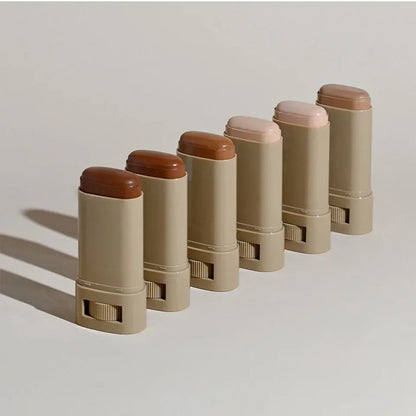🌞Beauty Balm Serum Boosted Skin Tint – Glow Without the Cake